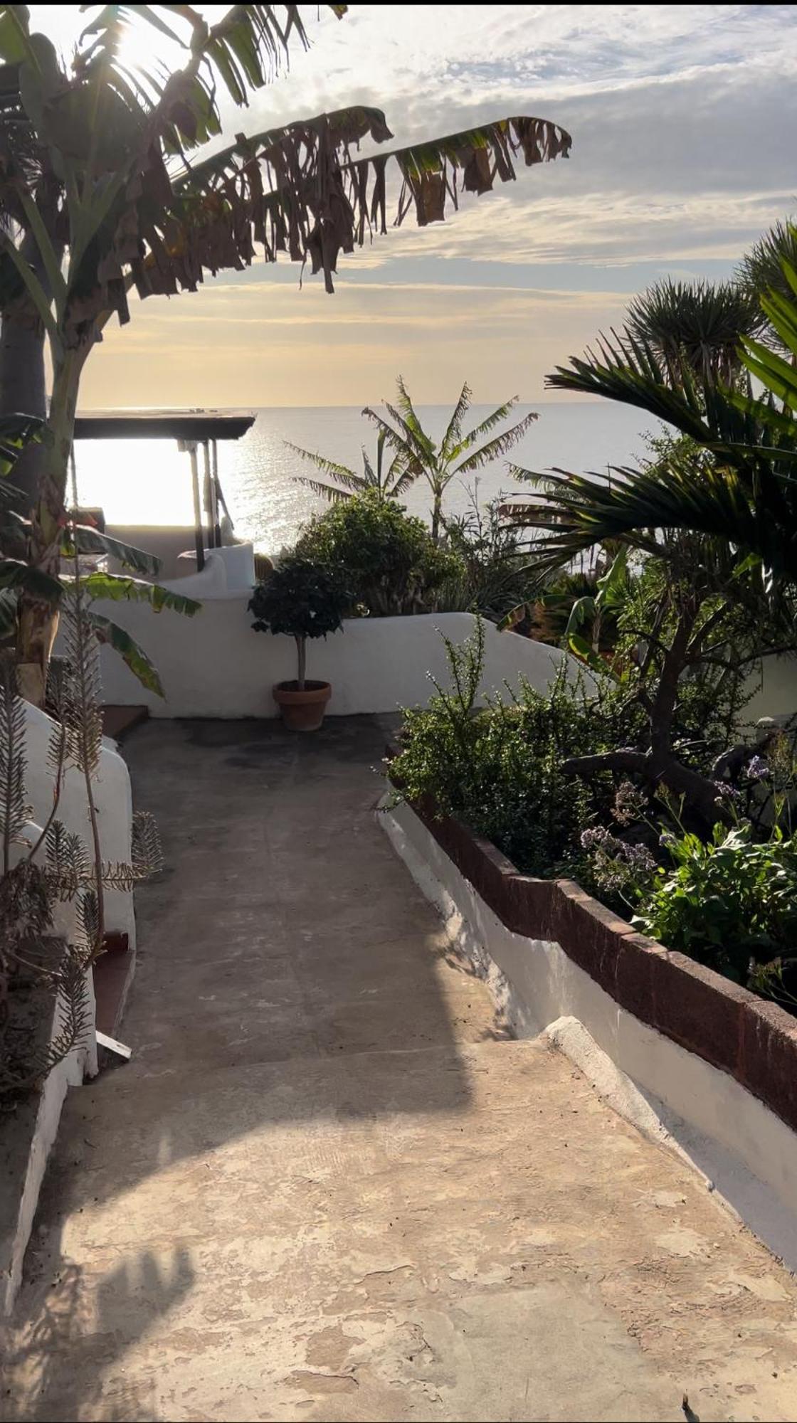 Paraiso Del Norte Gáldar Extérieur photo